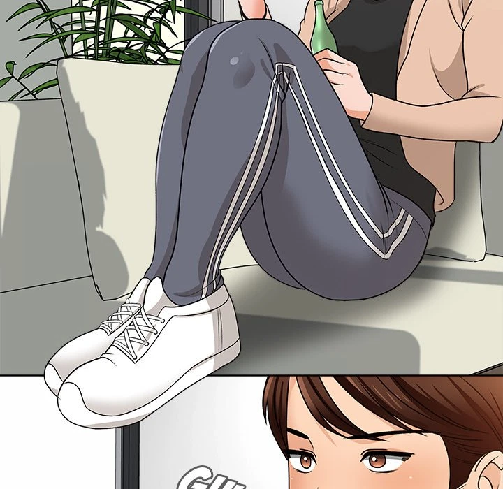 Chapter 16, page 10