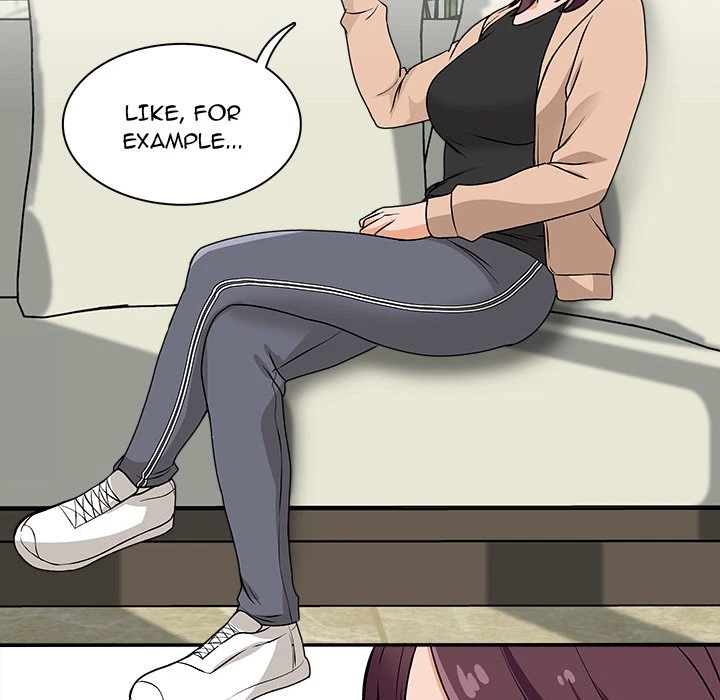 Chapter 16, page 100