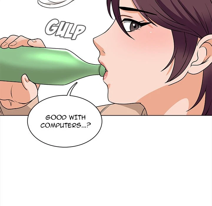 Chapter 16, page 101