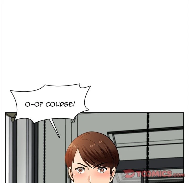 Chapter 16, page 102