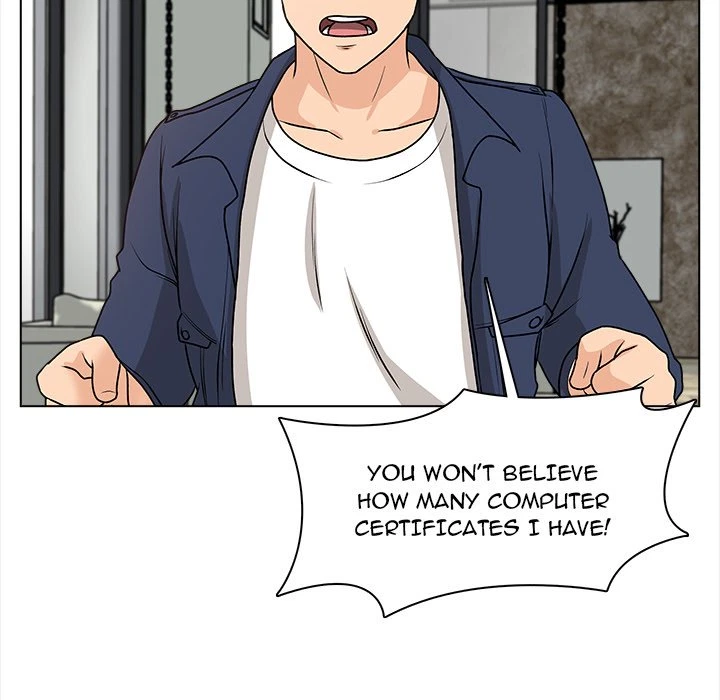 Chapter 16, page 103