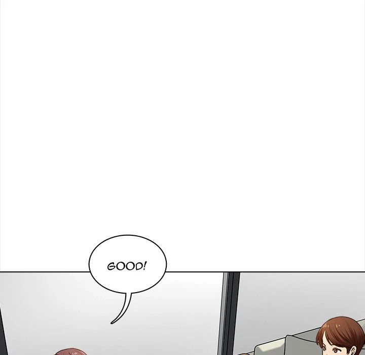 Chapter 16, page 104