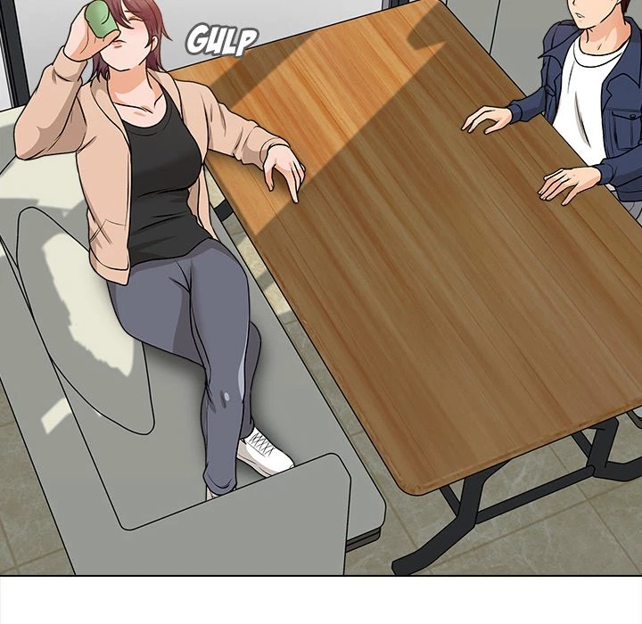 Chapter 16, page 105