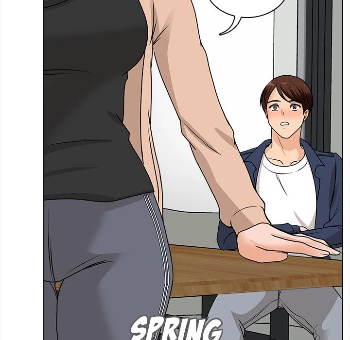 Chapter 16, page 107