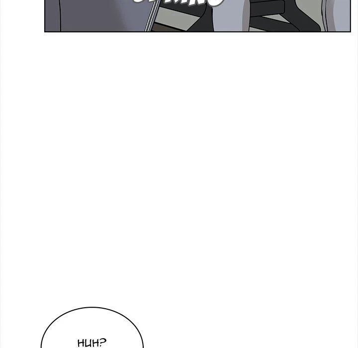 Chapter 16, page 108