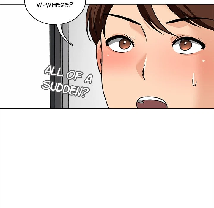 Chapter 16, page 109