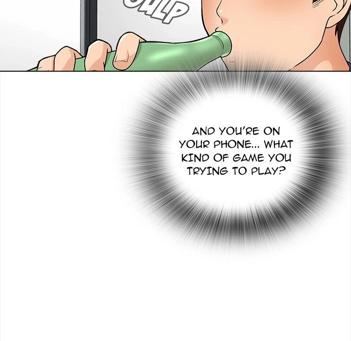 Chapter 16, page 11