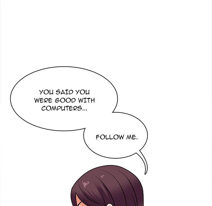 Chapter 16, page 110