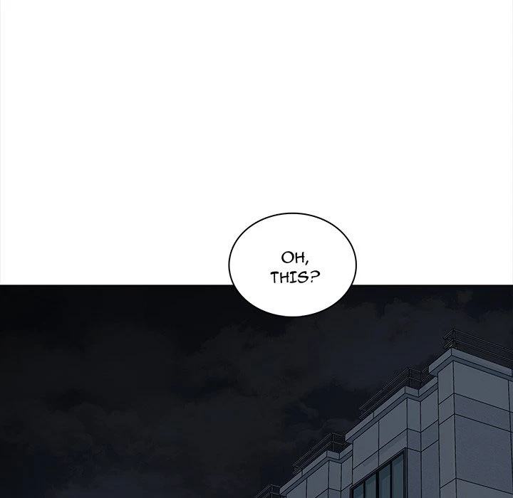 Chapter 16, page 116