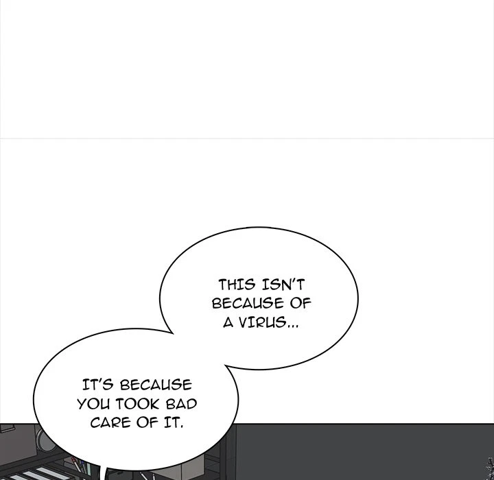 Chapter 16, page 118