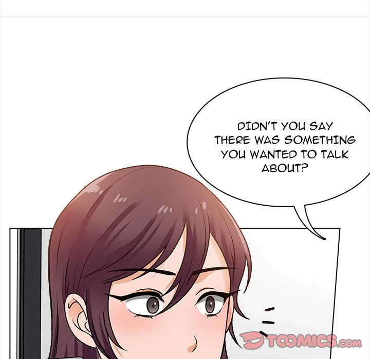 Chapter 16, page 12