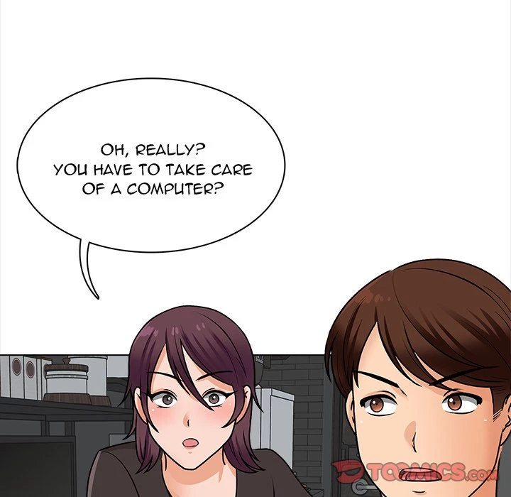 Chapter 16, page 120