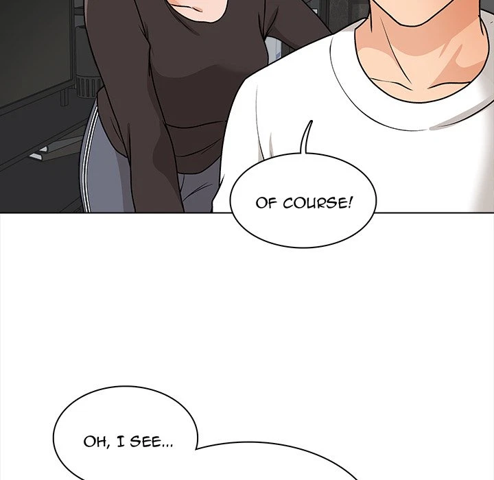 Chapter 16, page 121