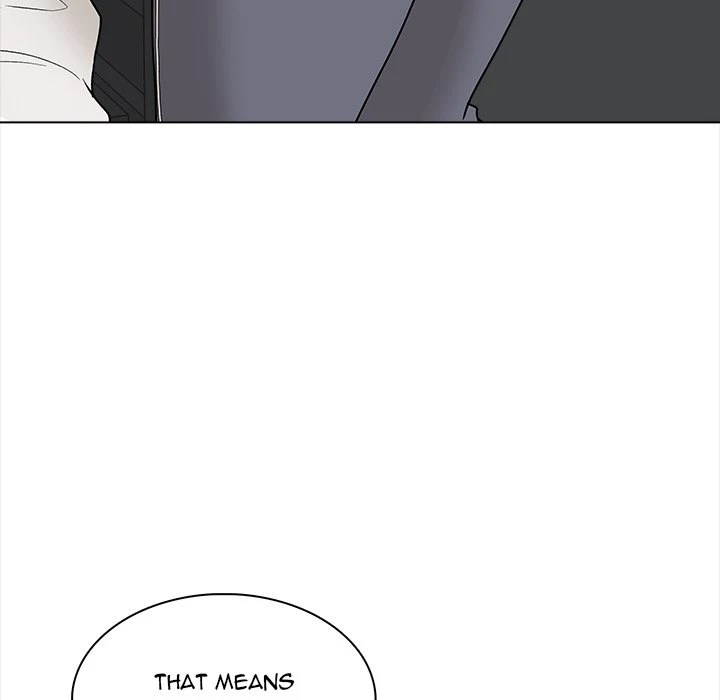 Chapter 16, page 123