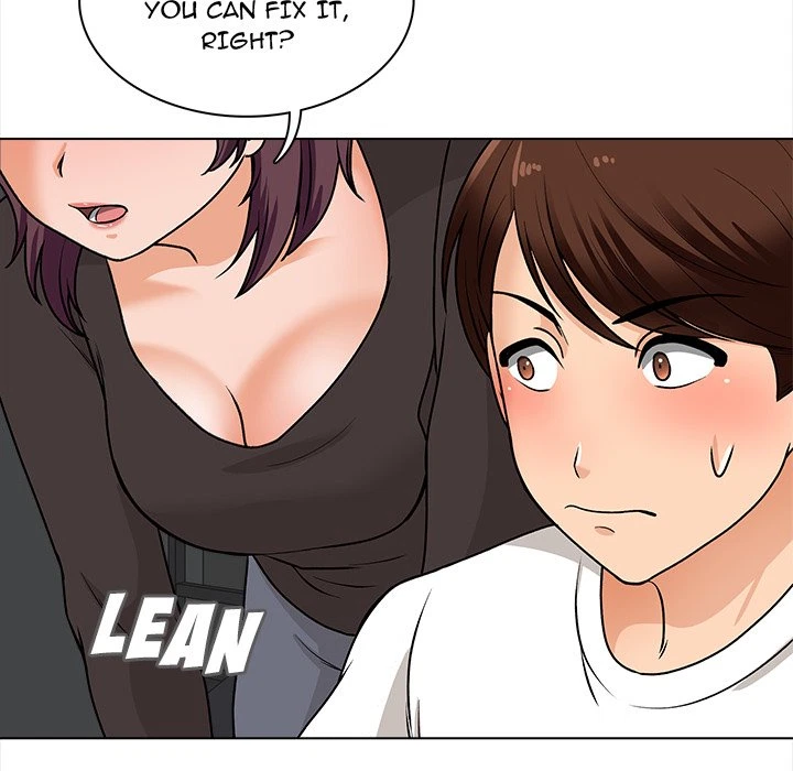 Chapter 16, page 124