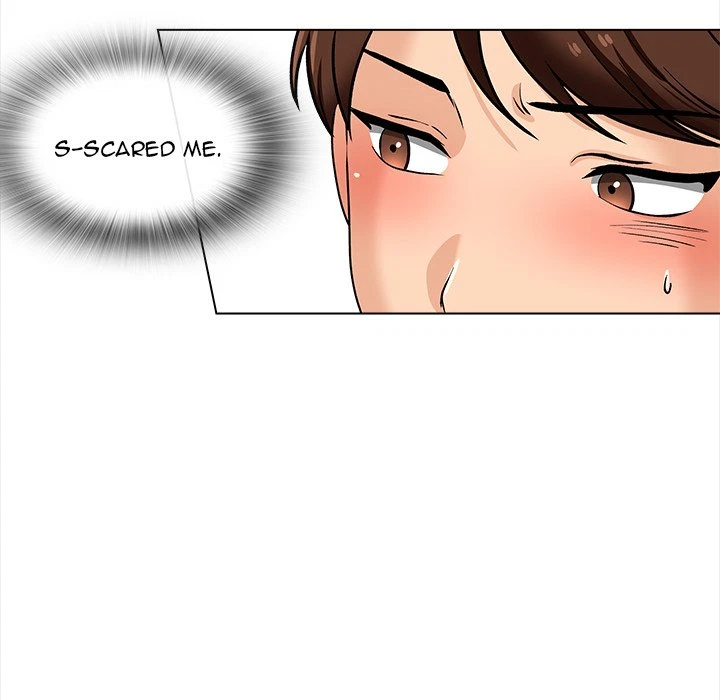 Chapter 16, page 125