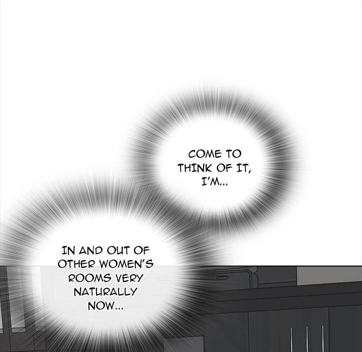Chapter 16, page 126