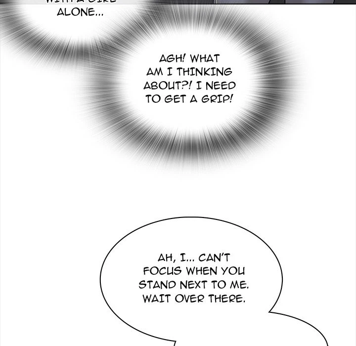 Chapter 16, page 128