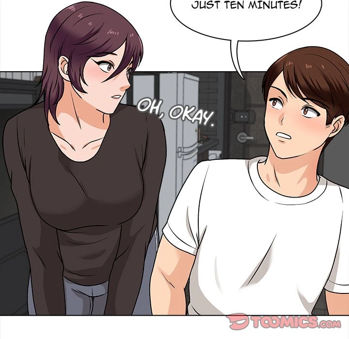 Chapter 16, page 129