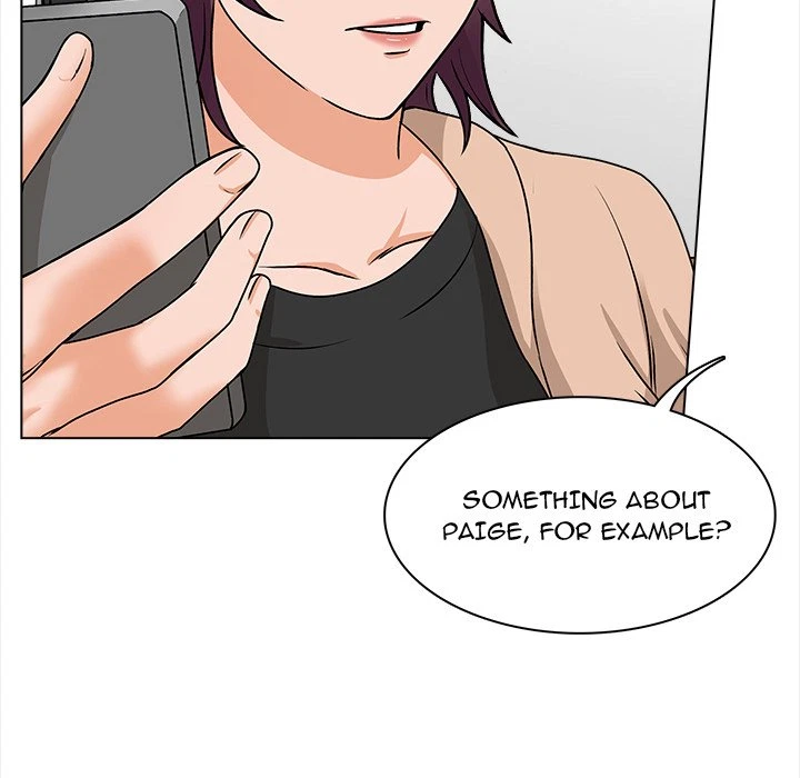 Chapter 16, page 13
