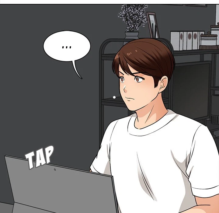 Chapter 16, page 131