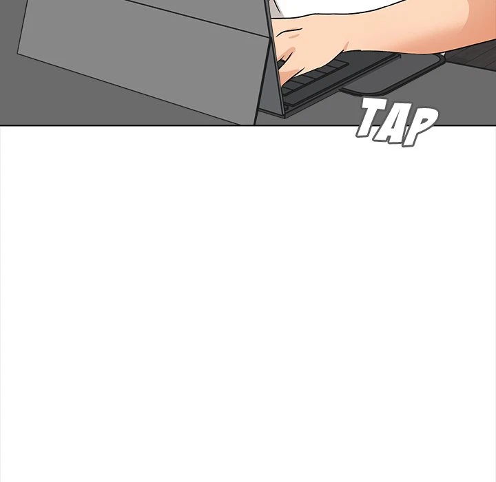 Chapter 16, page 132