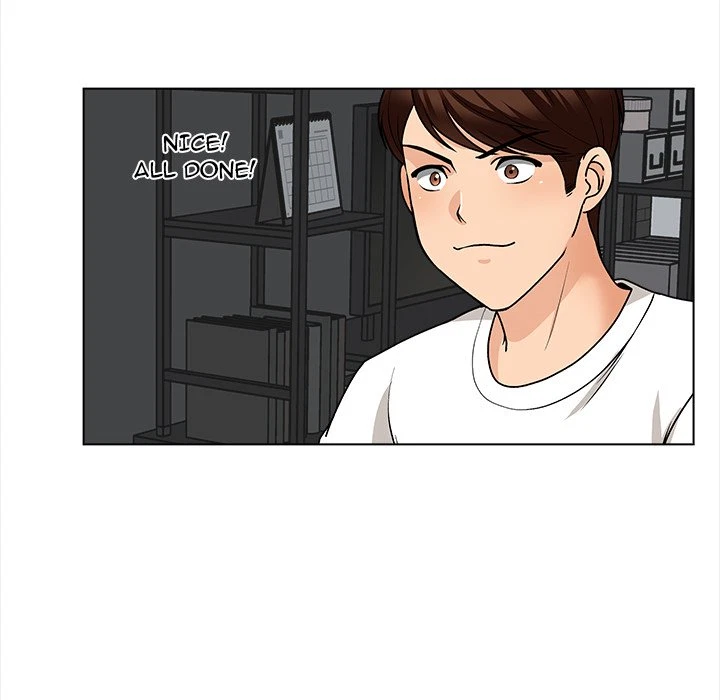Chapter 16, page 133