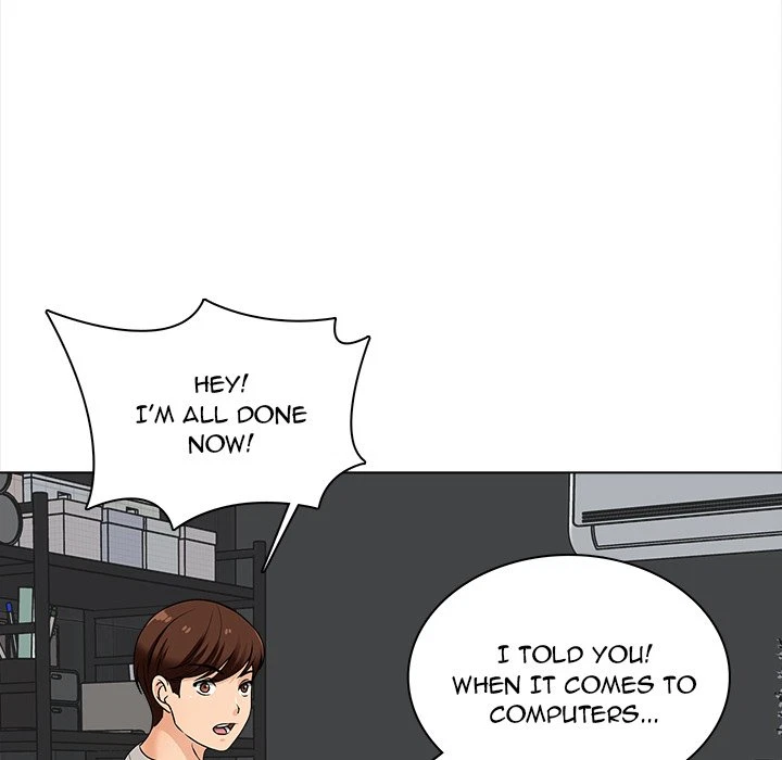 Chapter 16, page 134