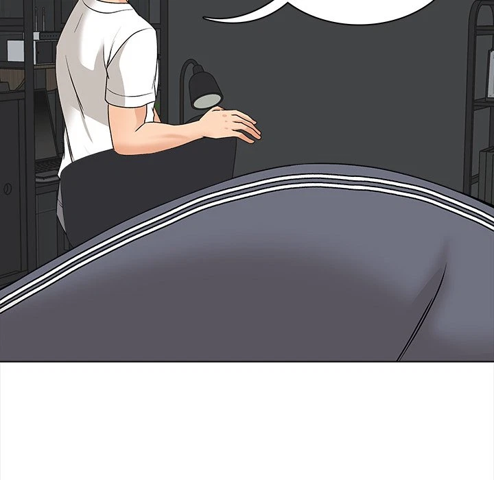 Chapter 16, page 135