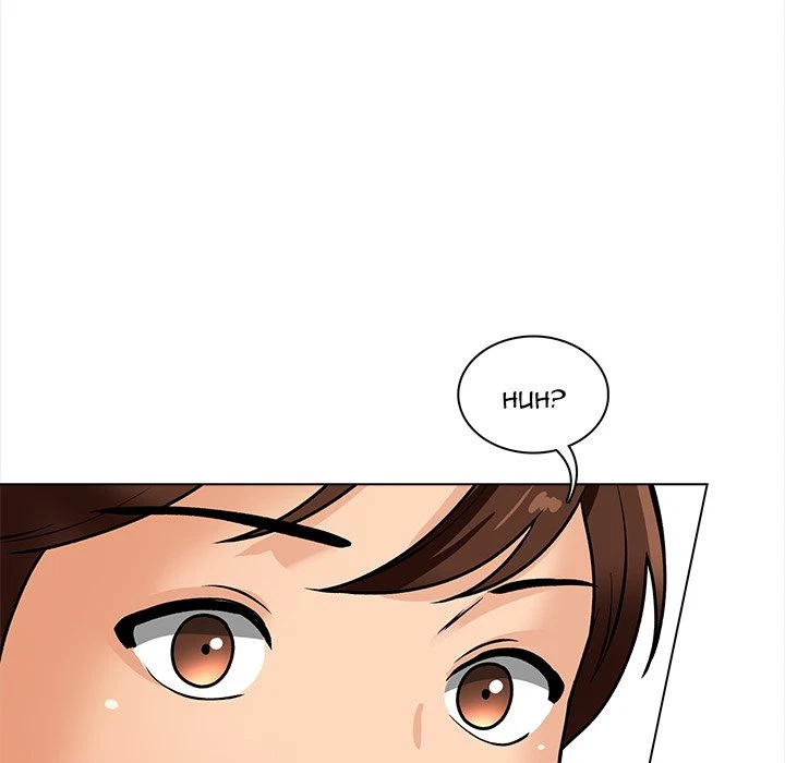 Chapter 16, page 136