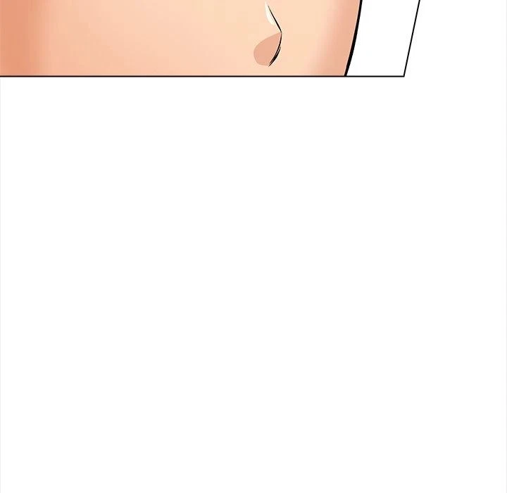 Chapter 16, page 137