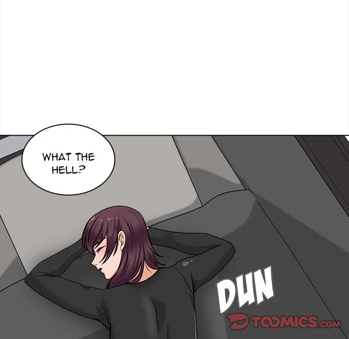 Chapter 16, page 138