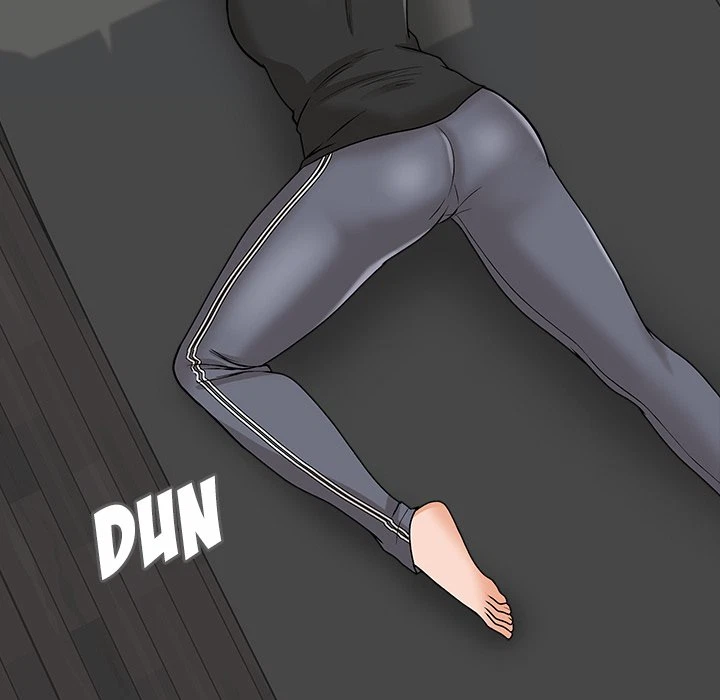 Chapter 16, page 139