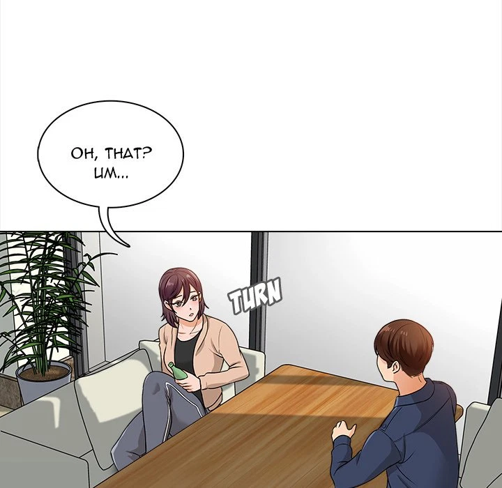 Chapter 16, page 14