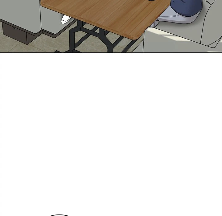 Chapter 16, page 15