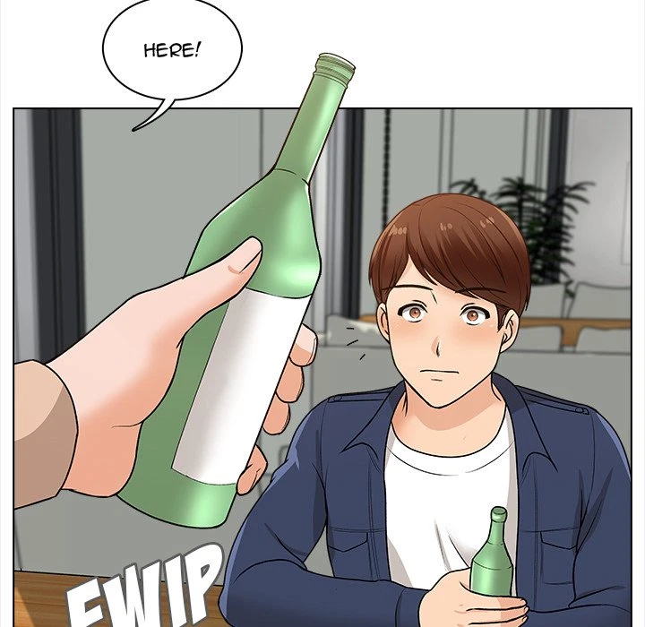 Chapter 16, page 16