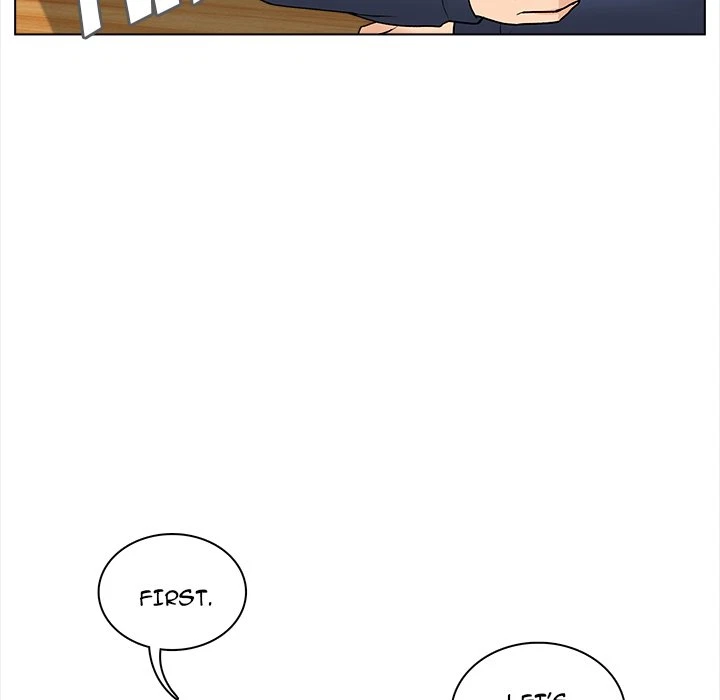 Chapter 16, page 17