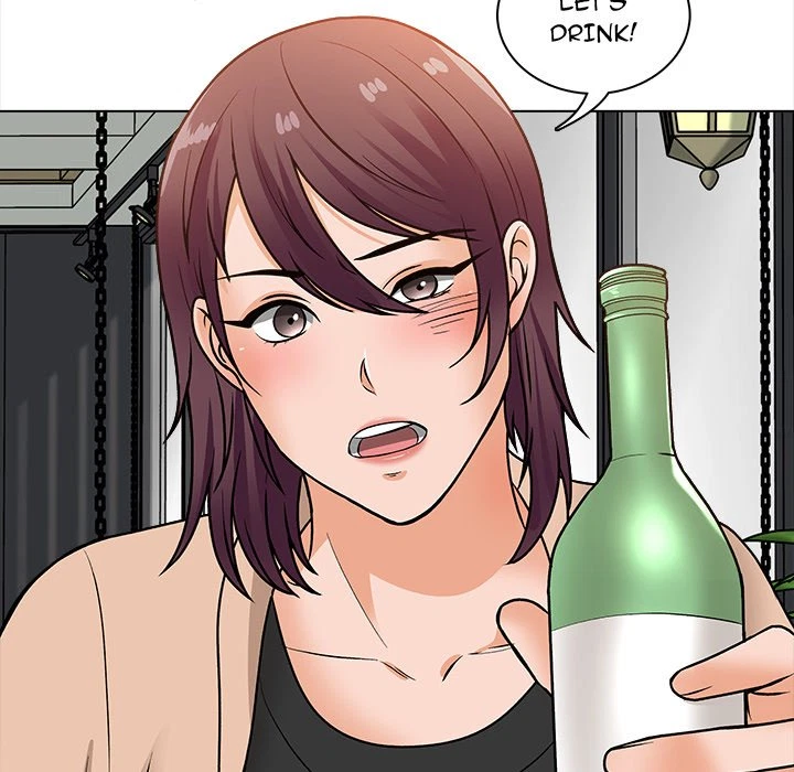 Chapter 16, page 18