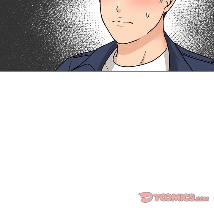 Chapter 16, page 21