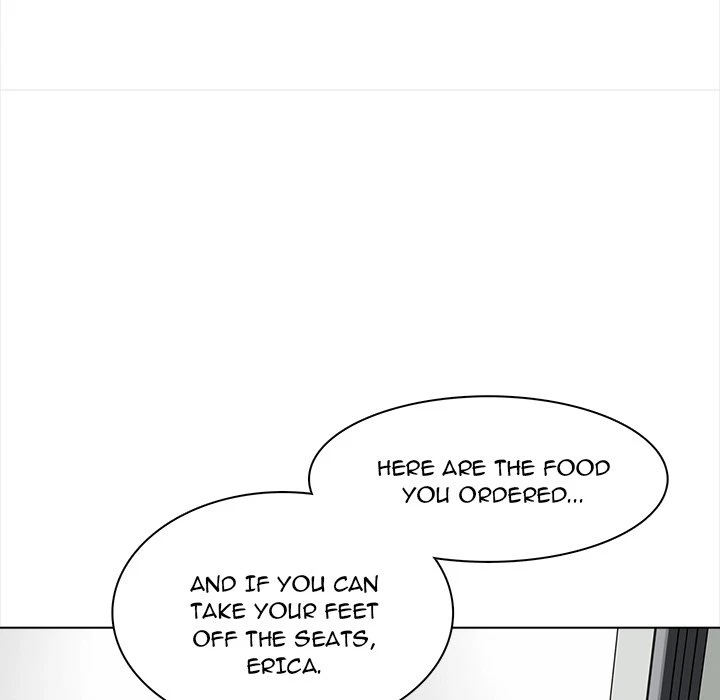 Chapter 16, page 22