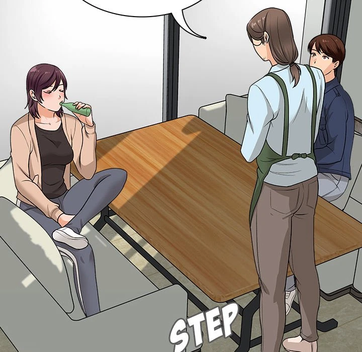 Chapter 16, page 23