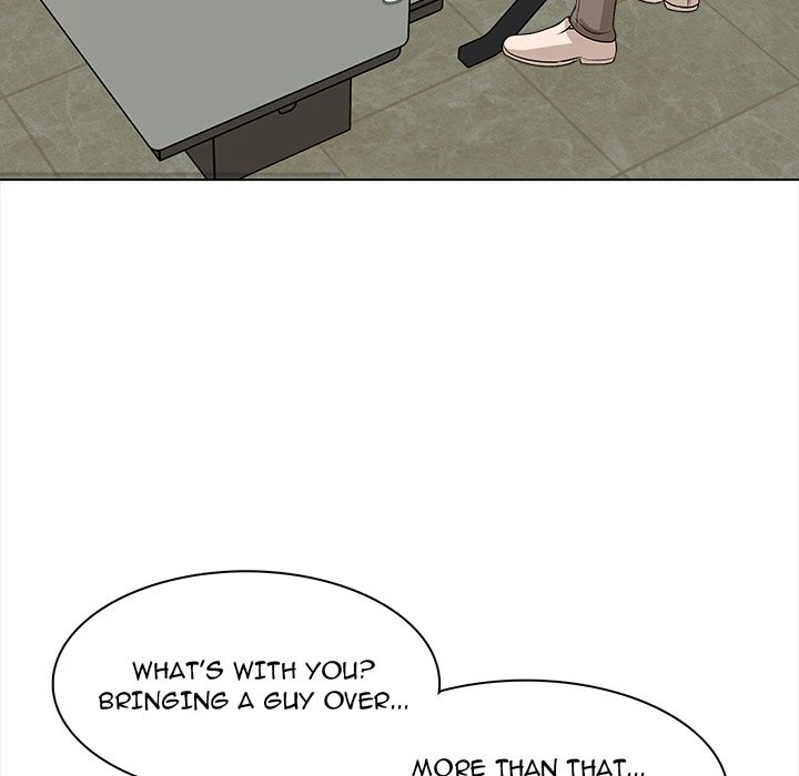 Chapter 16, page 24