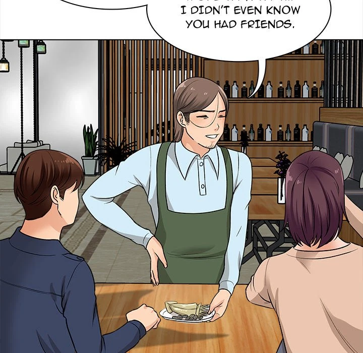 Chapter 16, page 25