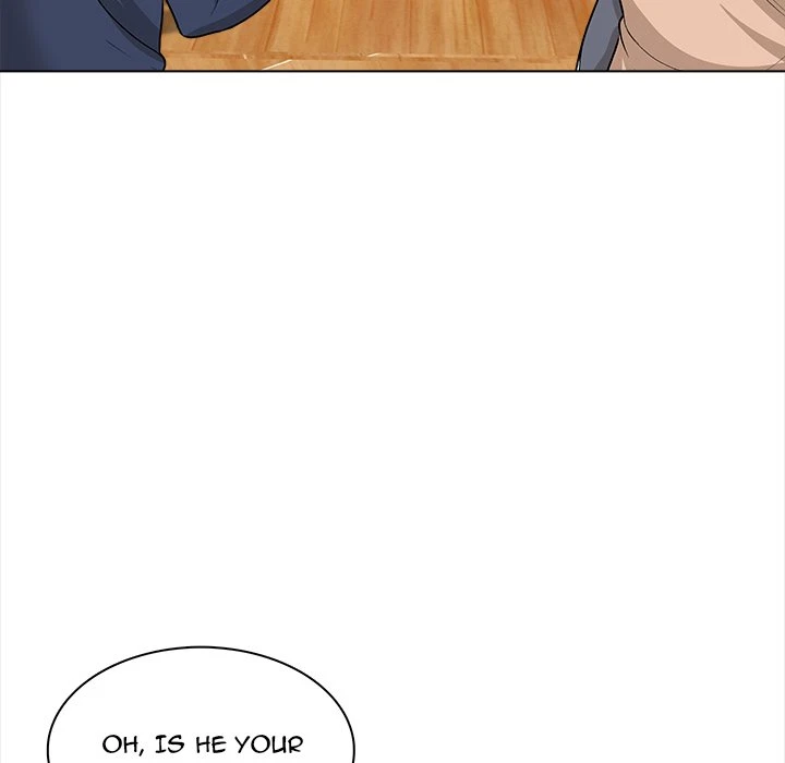 Chapter 16, page 26