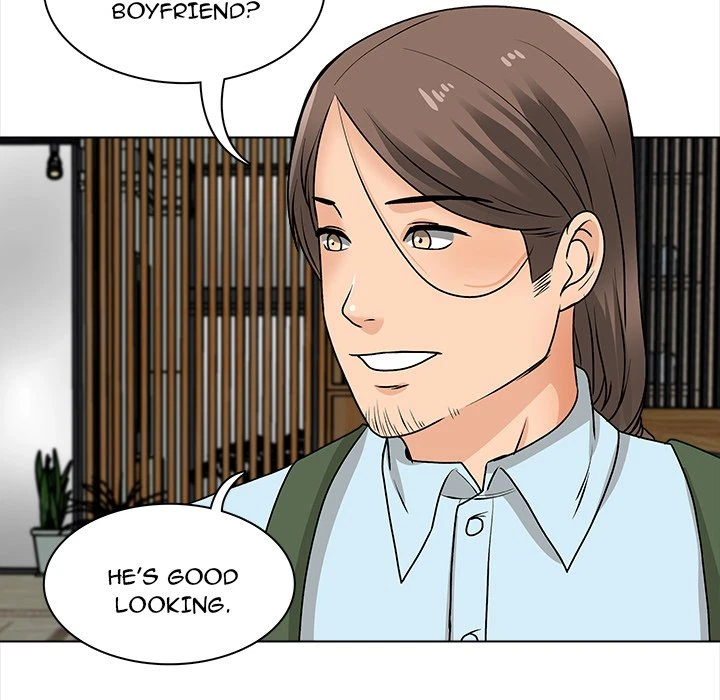 Chapter 16, page 27