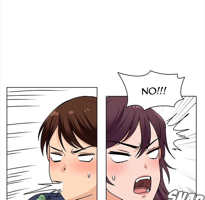 Chapter 16, page 28