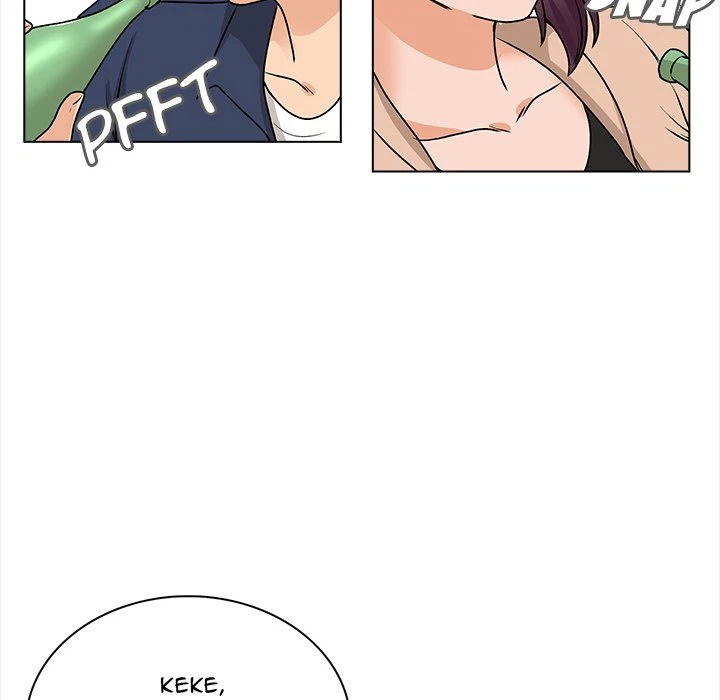 Chapter 16, page 29