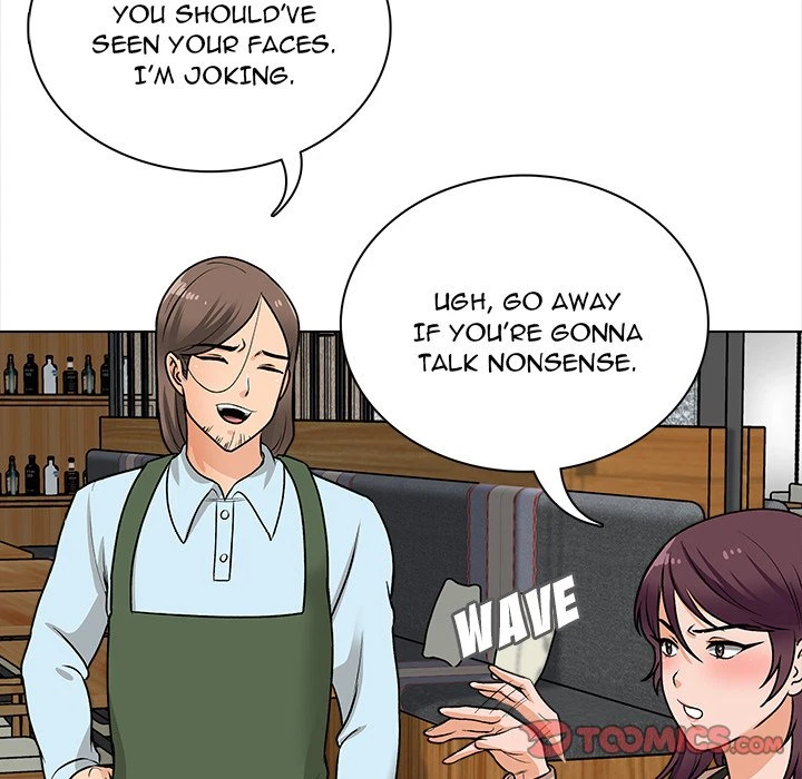 Chapter 16, page 30