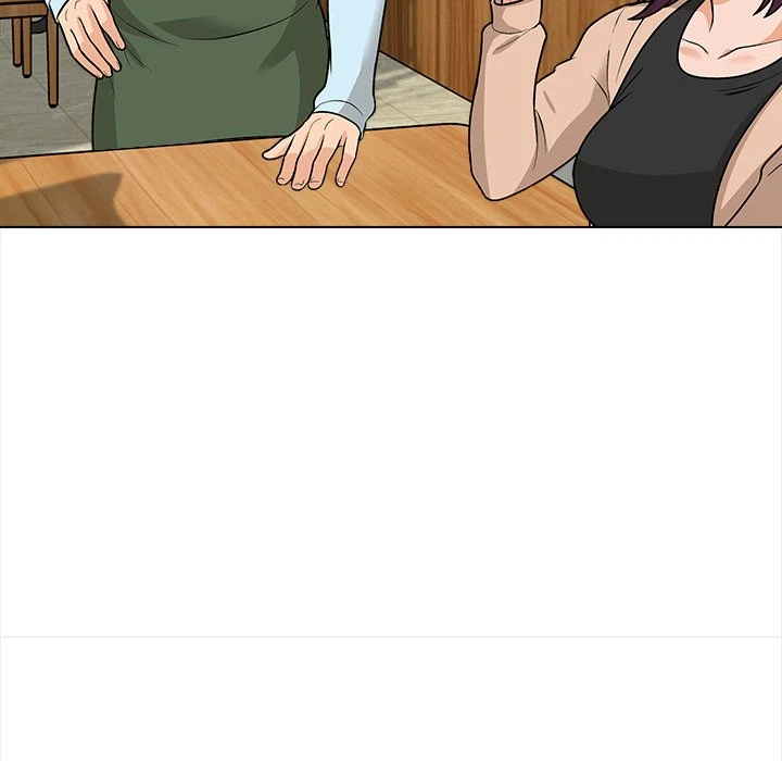 Chapter 16, page 31