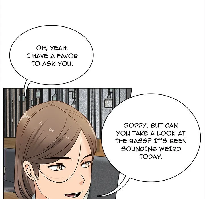 Chapter 16, page 32